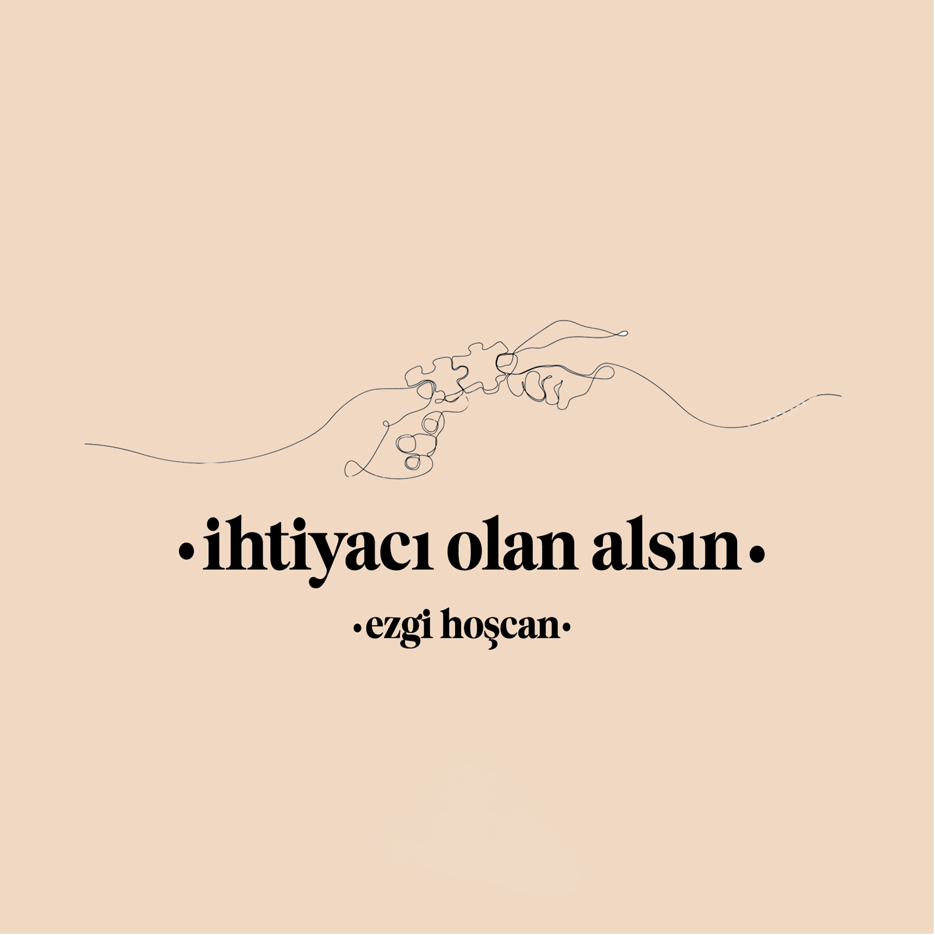 İhtiyacı Olan Alsın