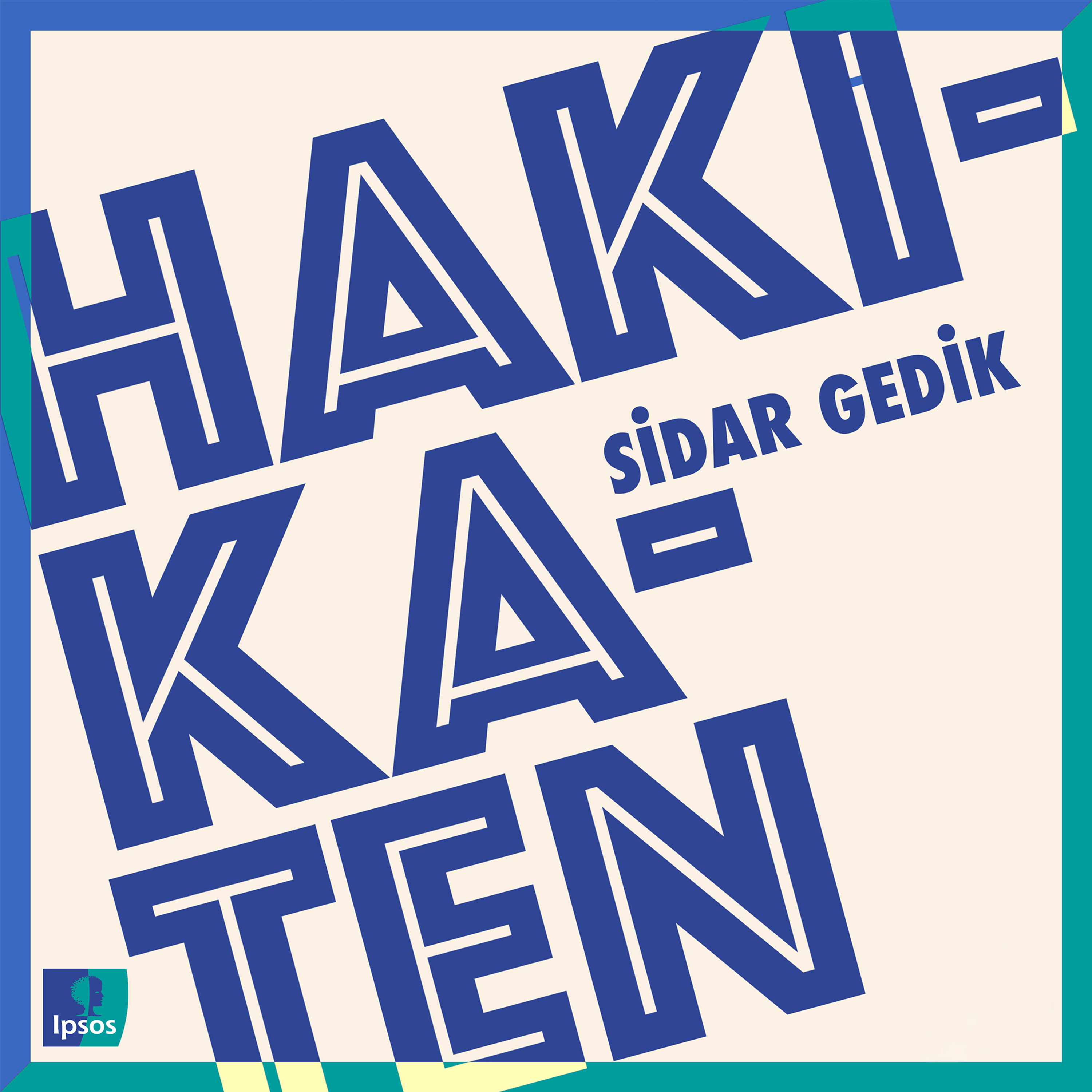 Hakikaten