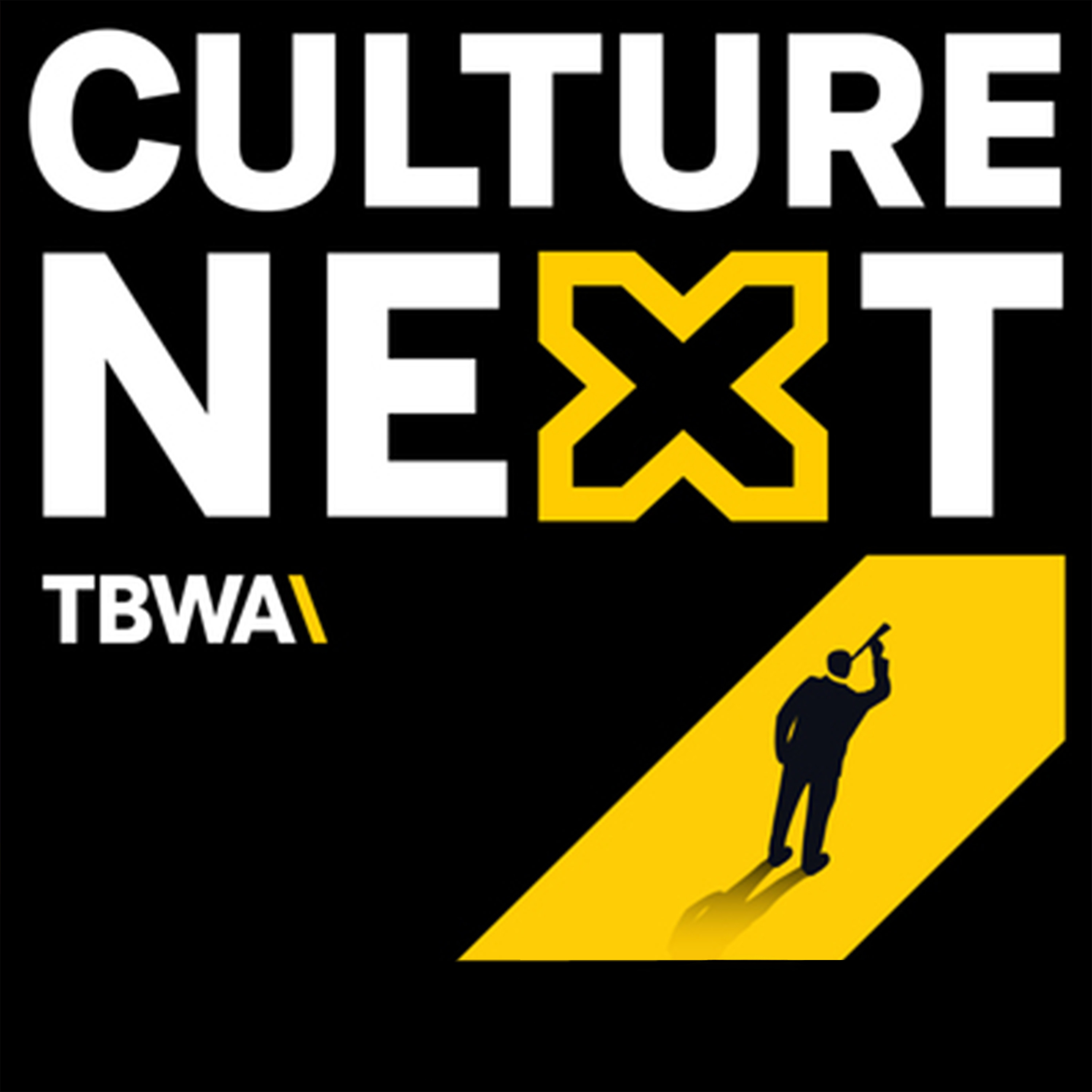 Culture Next - Geleceği Görenler