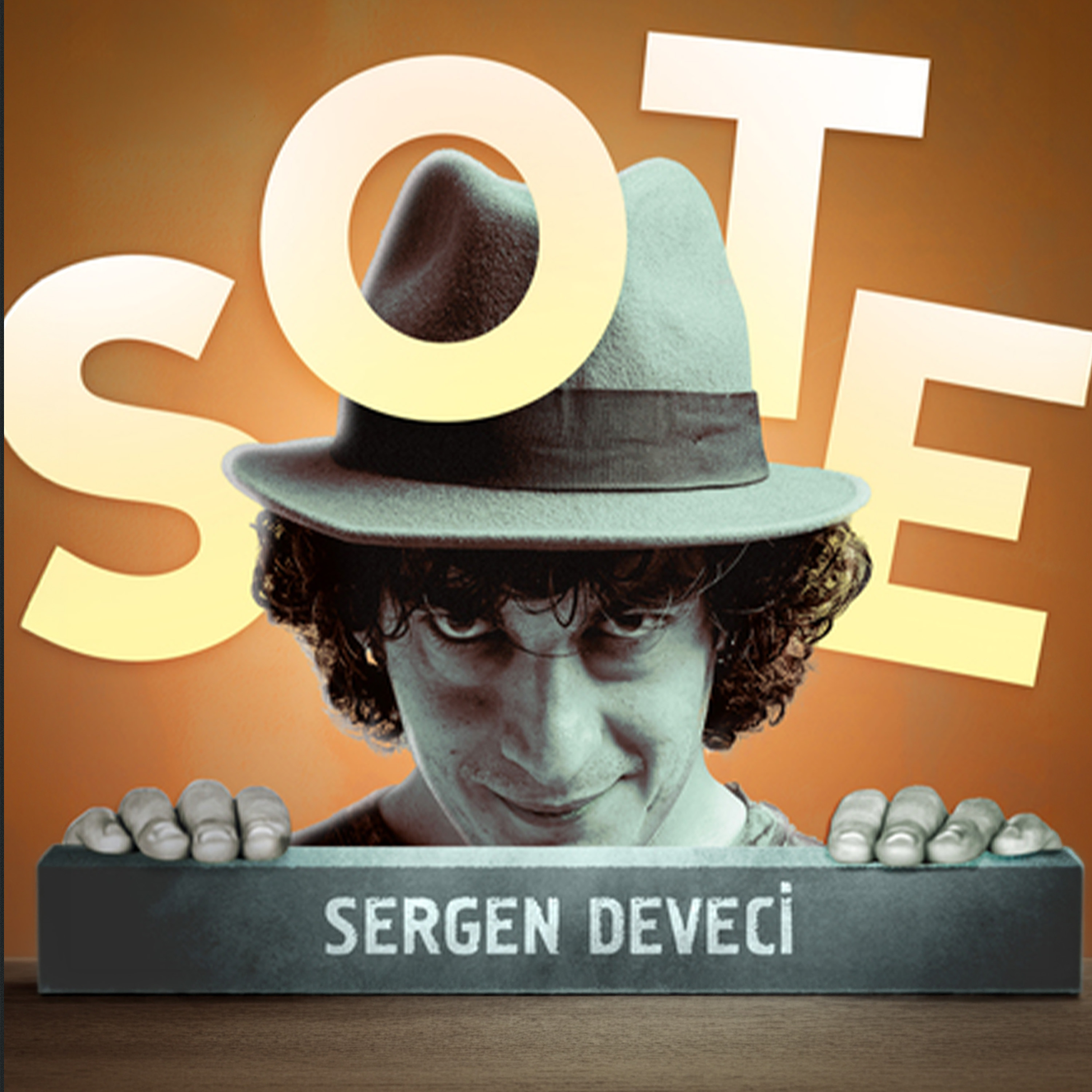 Sote