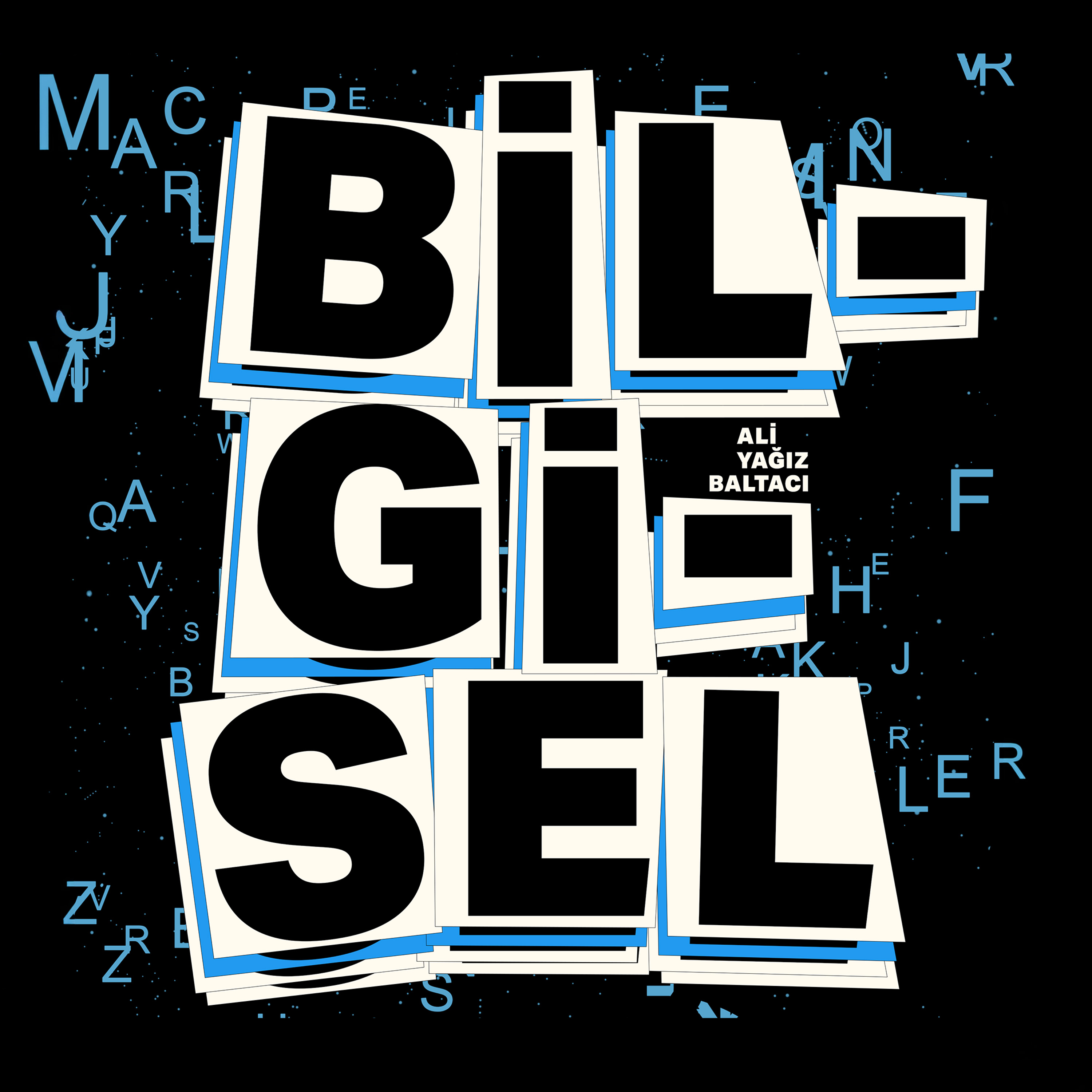 Bilgisel