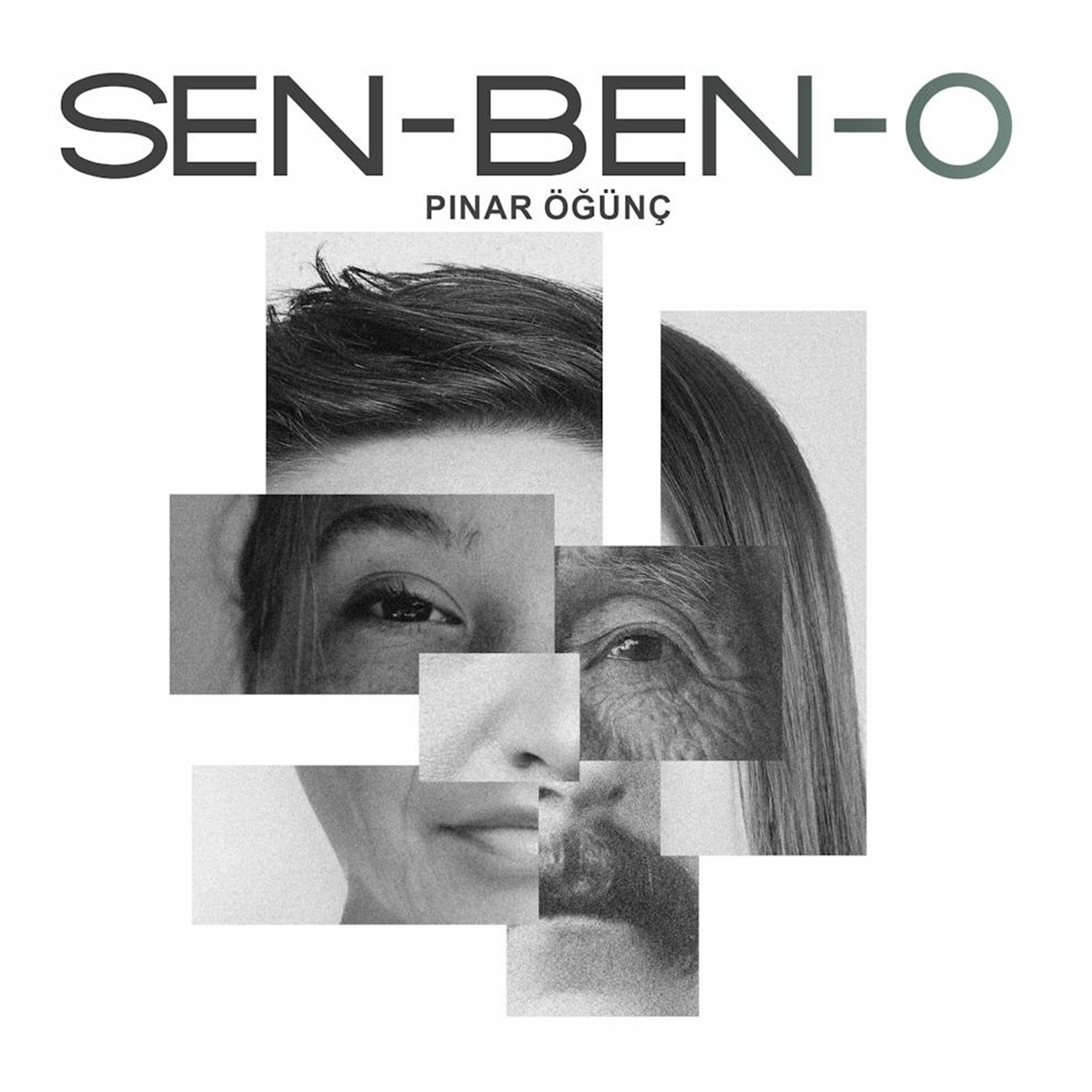 Sen Ben O