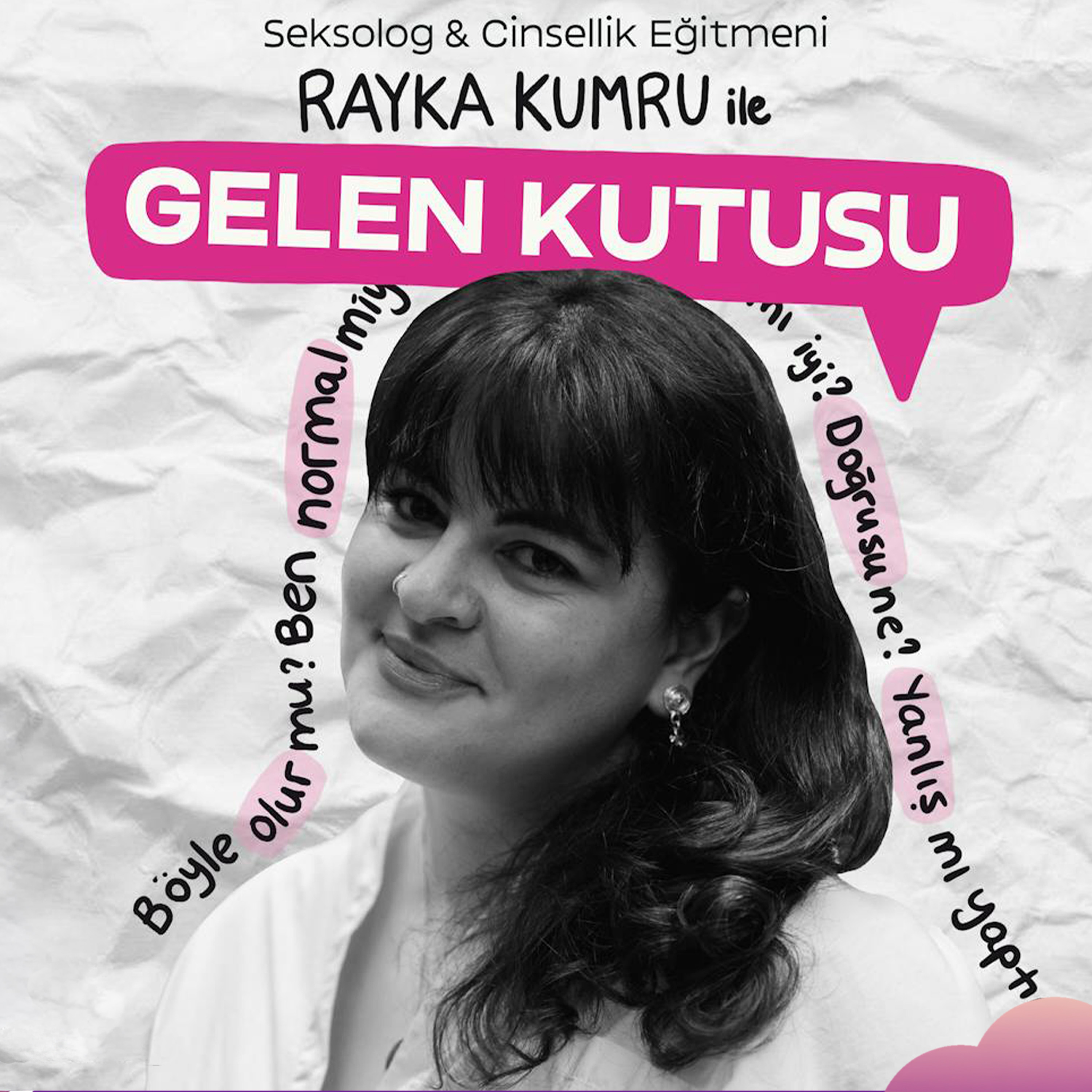Gelen Kutusu