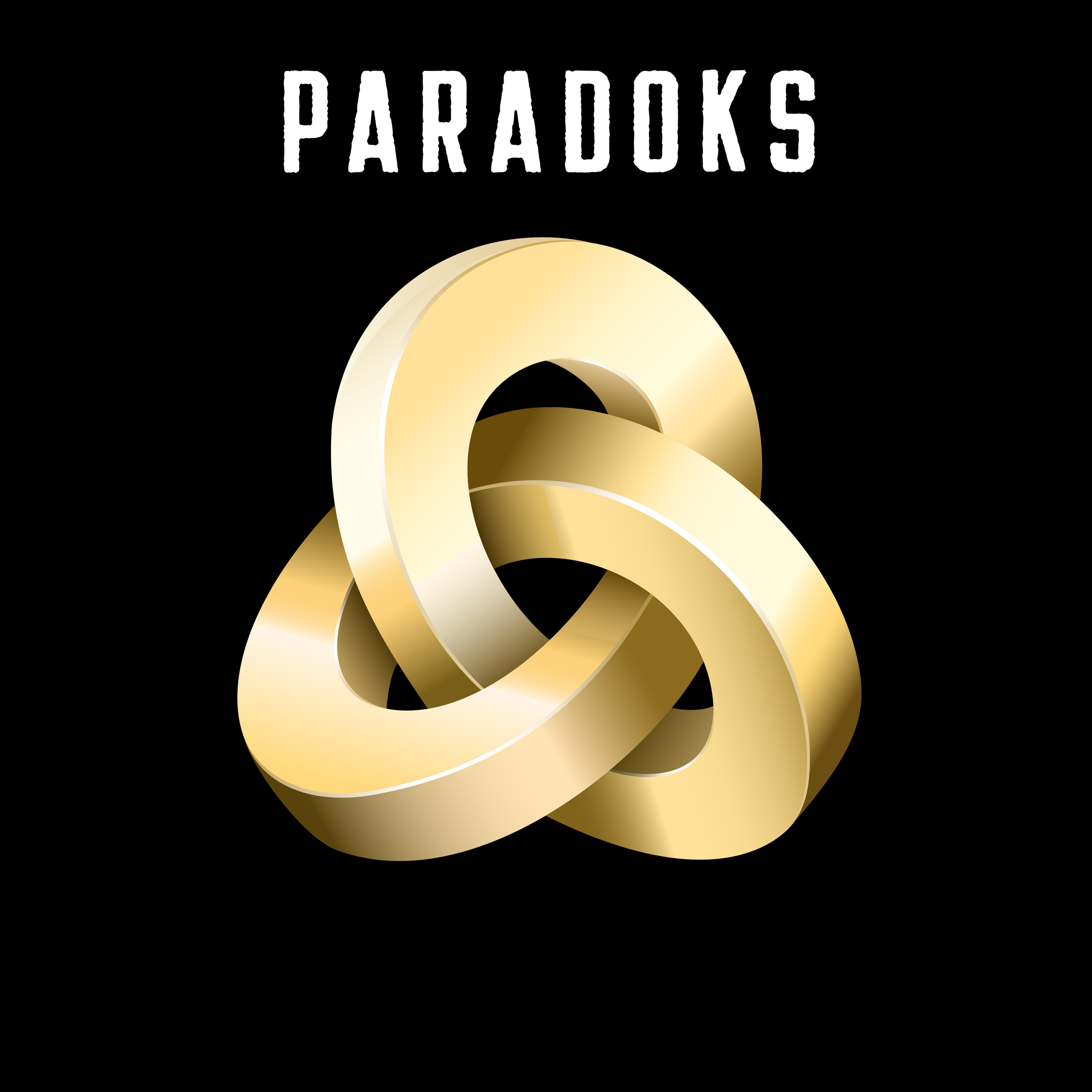 Paradoks